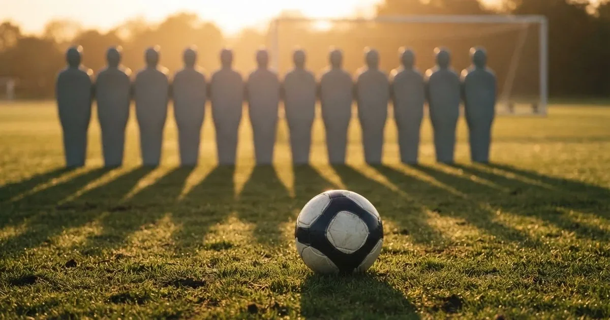 Bonusy za zakłady sportowe 2026 — przegląd ofert i warunki obrotu