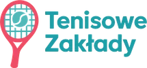 Tenisowezaklady