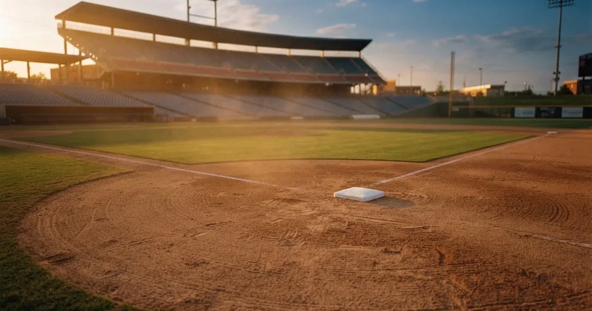 Zakłady bukmacherskie na baseball 2026 – przewodnik po rynkach i legalnych bukach