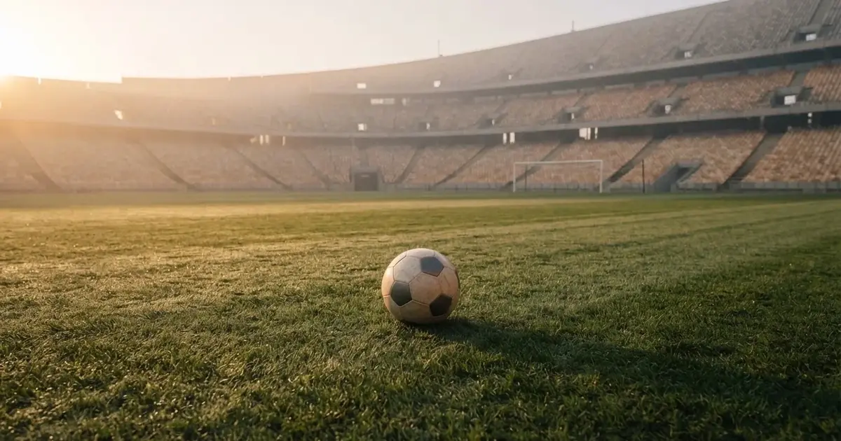 Zakłady bukmacherskie na mistrzostwa sportowe 2026 — przewodnik
