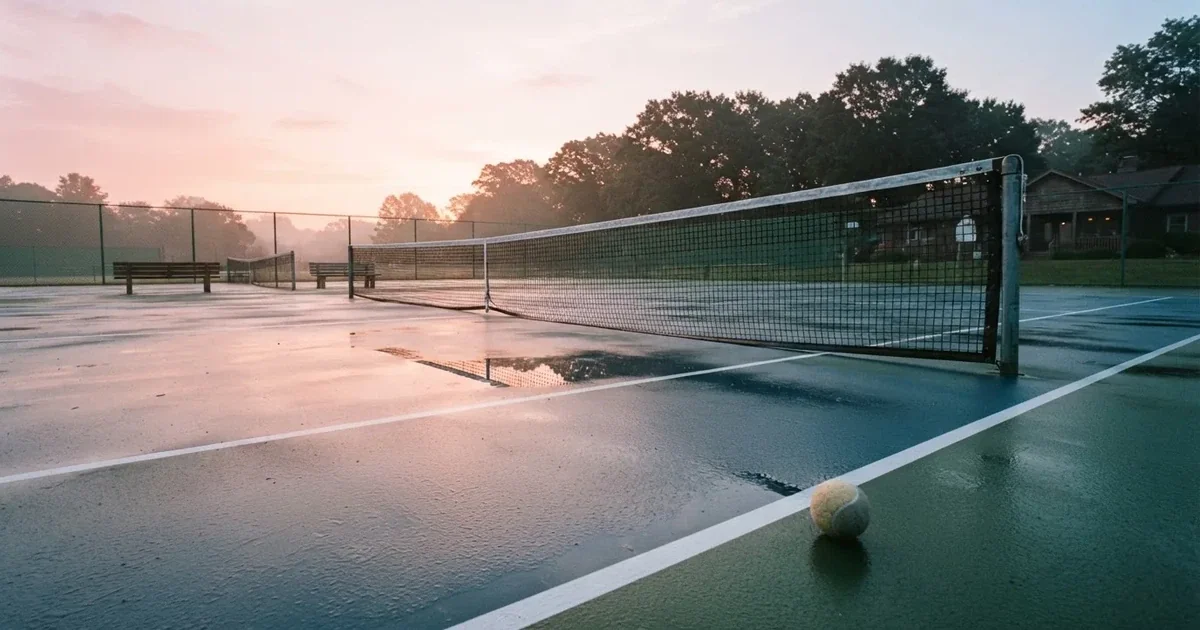 Zakłady na ATP 2026 – przewodnik po ofercie i sezonie