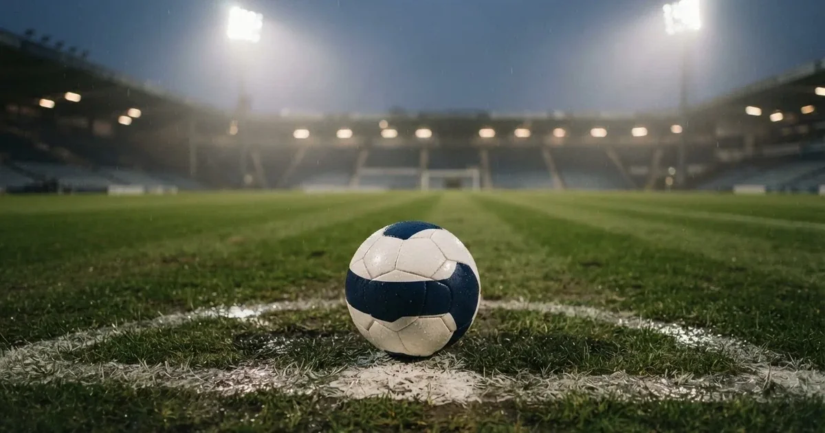 Zakłady sportowe na Ligę Europy 2026 — przegląd legalnych bukmacherów