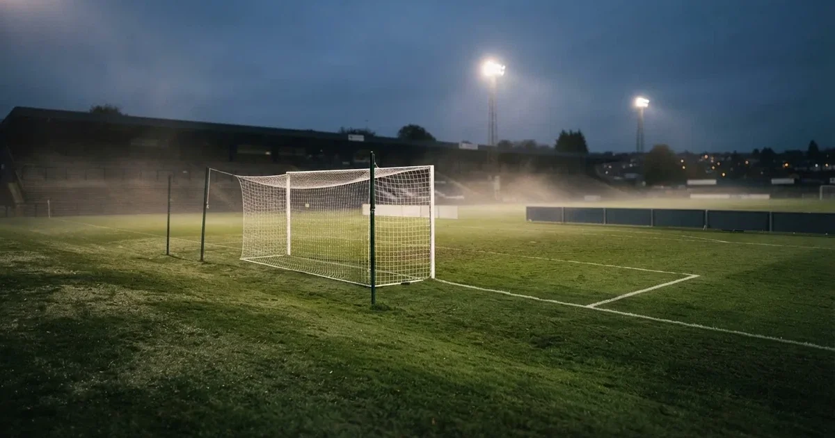 Liga Konferencji 2026 — zakłady bukmacherskie i polskie kluby